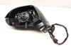 Side View Mirror w/ Memory 4G8858531AM — photo 1