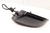 Side View Mirror w/ Memory 4G8858531AM — photo 2