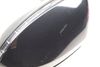 Side View Mirror w/ Memory 4G8858531AM — photo 3