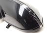 Side View Mirror w/ Memory 4G8858531AM — photo 4