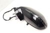 Side View Mirror w/ Memory 4G8858531AM — photo 5