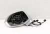 Side View Mirror w/ Memory 4G8858531F — photo 1