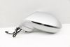 Side View Mirror w/ Memory 4G8858531F — photo 2