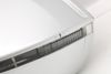 Side View Mirror w/ Memory 4G8858531F — photo 3