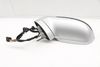 Side View Mirror w/ Memory 4G8858531F — photo 4