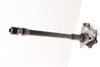 Transmission Axle Flange Shaft 0B6409355A — photo 2