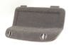 Trunk Access Panel / Boot Lining 4G8863887B — photo 1