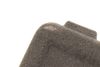 Trunk Access Panel / Boot Lining 4G8863887B — photo 2