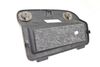 Trunk Access Panel / Boot Lining 4G8863887B — photo 3