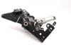 Trunk Lid Drive Unit / Motor 4G8827851B — photo 2