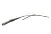 Windshield Wiper Arm 4G8955407D — photo 1