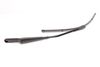 Windshield Wiper Arm 4G8955407D — photo 2