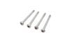 M6X65 Screw / Bolt Set (4) N10622101 — photo 1