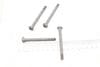 M6X65 Screw / Bolt Set (4) N10622101 — photo 2