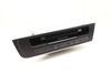 MMI 3G+ Control Module / Computer 4G0035746A — photo 1