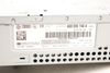 MMI 3G+ Control Module / Computer 4G0035746A — photo 3