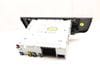 MMI 3G+ Control Module / Computer 4G0035746A — photo 4