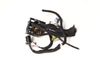 MMI 3G+ Module / Computer Wiring Connector / Pigtail Set — photo 2