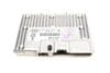 Night Vision Control Module 4H0907547E — photo 1