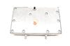 Night Vision Control Module 4H0907547E — photo 2