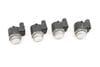 Park / Parking Assist Sensor Set (4) 4H0919275A — photo 1