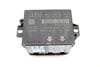 Parking / Park Assist Control Module 4H0919475N — photo 1