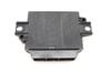 Parking / Park Assist Control Module 4H0919475N — photo 2