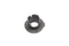 Bumper Park Assist Sensor Mount / Bracket 4G8919257A — photo 2