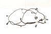 Bumper Wiring Harness 4G8971085BC — photo 1