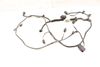 Bumper Wiring Harness 4G8971085BC — photo 2