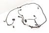 Bumper Wiring Harness 4G8971085F — photo 2