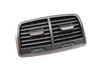 Center Console Air Vent 4G0819203A — photo 1