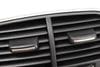 Center Console Air Vent 4G0819203A — photo 2