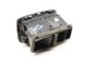 Center Console Air Vent 4G0819203A — photo 3