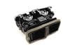 Center Console Air Vent 4G0819203A — photo 4