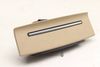 Console Power Outlet 4G0919565 — photo 1