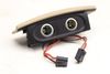 Console Power Outlet 4G0919565 — photo 2