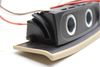 Console Power Outlet 4G0919565 — photo 3