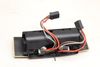 Console Power Outlet 4G0919565 — photo 4