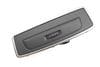 Console Switch Trim 4G0863351 — photo 1