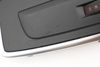 Console Switch Trim 4G0863351 — photo 2