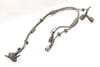 ABS / Speed Sensor / Parking Brake Wiring Harness 4G0972253C — photo 1