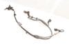 ABS / Speed Sensor / Parking Brake Wiring Harness 4G0972253C — photo 2