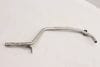 Coolant Pipe / Tube / Line 4G0121481N — photo 1