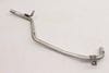 Coolant Pipe / Tube / Line 4G0121481N — photo 2