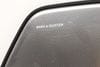 Door Panel Speaker Grille / Cover (B&O) 4G8035435B — photo 2