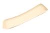 Door Panel Storage Insert 4G8868145 — photo 1