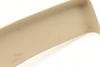 Door Panel Storage Insert 4G8868145 — photo 2