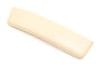 Door Panel Storage Insert 4G8868145 — photo 3