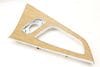 Door Panel Trim 4G8867419AD — photo 2